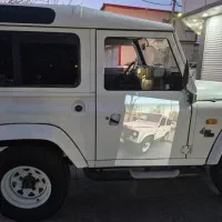 پاژن سانتانا