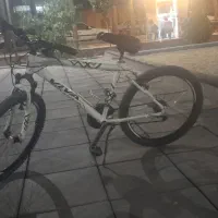 چرخ