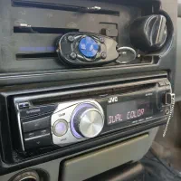 پخش ظبط و باند