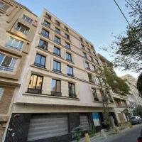 استخدام کمک نصاب و نصاب درب و پنجره upvc