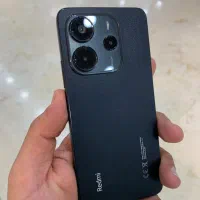 note 14 256