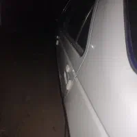 پارس تیوفایو|خودرو سواری و وانت|کرمان, |دیوار