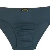 شورت سایز لارج