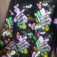 بلوز پسرانه شیک ولی مفت