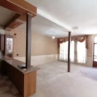 منزل ویلایی دربست 220 متر