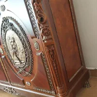 کنسول|بوفه، ویترین، کنسول|تبریز, |دیوار