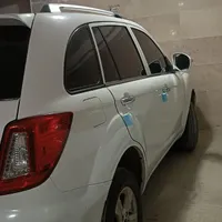 لیفان X60 دنده‌ای، مدل ۱۳۹۲|خودرو سواری و وانت|کرمانشاه, |دیوار