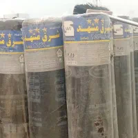 فروش ایزوگام.فقط متری۱۸۰. نصب فقط۳۵تومن