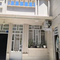 انجام کلیه کارهای ساختمانی