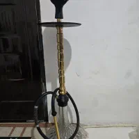 قیلیاان سیلکونی