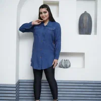 تیشرت جدید رسید|لباس|بندر امام خمینی, |دیوار