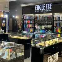 استخدام کارشناس فروش خانم|استخدام بازاریابی و فروش|تهران, آسمان|دیوار