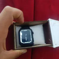 ساعت هوشمند