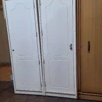 خوابگاه دخترانه|اجارهٔ کوتاهمدت آپارتمان و سوئیت|شیراز, خلدبرین|دیوار