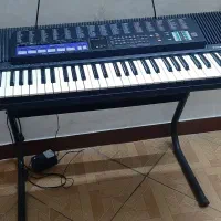کیبورد کاسیو CT680 اصل