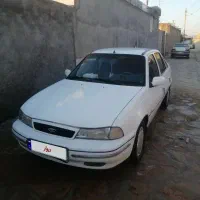 ماشین سواری دوو|خودرو سواری و وانت|تربت‌حیدریه, پائین ولایت|دیوار