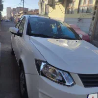 ساینا EXمدل 1401کم کار