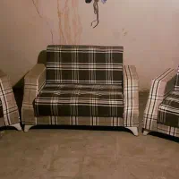 فروش مبل راحتی