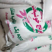 برنج ایرانی طارم عطری محلی زیر قیمت مصلی