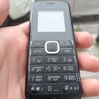 نوکیا ساده سالم