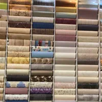 کاغذدیواری رولی ۱۸۰ هزارتومان اقساطی