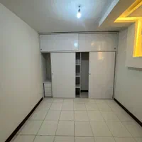 آپارتمان ۸۰متری نورگیر شهرک ابریشم (املاک برتر)|فروش آپارتمان|چهارباغ, |دیوار