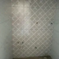 کارگر ساختمانی