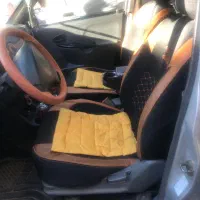 پراید|خودرو سواری و وانت|مشگین شهر, |دیوار