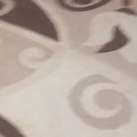 گلیم|گلیم، جاجیم، گبه|زابل, |دیوار