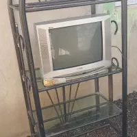 تلویزیون|تلویزیون و پروژکتور|سنندج, |دیوار