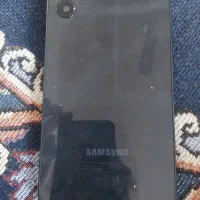 گوشی تمیز وسالم