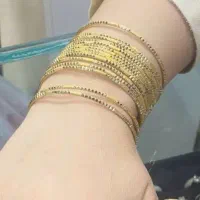 النگوی ظریف طلاروس|زیورآلات و اکسسوری|شیراز, نصر|دیوار