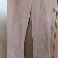 شلوار خارجی|لباس|مشهد, گوهرشاد|دیوار