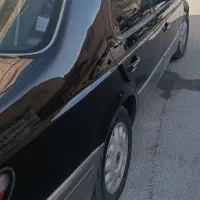 اتومبیل|خودرو کلاسیک|مشهد مرغاب, |دیوار