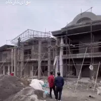 استخدام نیروی کار برای جوشکاری و آهنگری|استخدام صنعتی، فنی، مهندسی|آمل, |دیوار