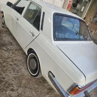 پیکان سواری