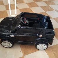 ماشین اسباب بازی|اسباب‌‌بازی|قروه, |دیوار