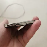 S5 4G|موبایل|تهران, افسریه|دیوار