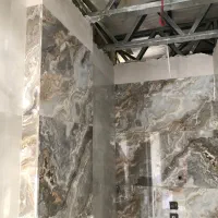 کاشی کار و سنگ کار|خدمات پیشه و مهارت|کرج, گلشهر|دیوار