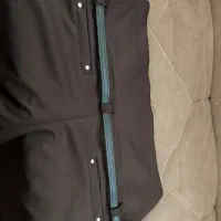 شلوار مجلسی سایز ۴۲|لباس|تبریز, |دیوار