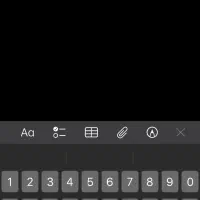 سیم کارت صفر ۰۹۱۶۶۶۴