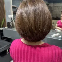 تخفیف بی نظیر و محدود|خدمات آرایشگری و زیبایی|قائم‌شهر, |دیوار