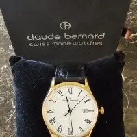 Claude bernard - Swiss made watches