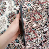 s 20 plus 12ram|موبایل|تهران, تهرانسر مرکزی|دیوار