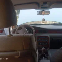 سمند|خودرو سواری و وانت|بندرعباس, |دیوار