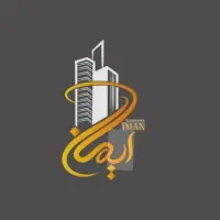 فروش-آپارتمان-140-متری-شاهد