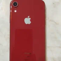 آیفون xr