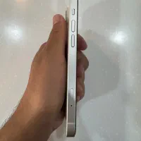 ایفون 13 نرمال در حد نو|موبایل|مشهد, آزادشهر|دیوار