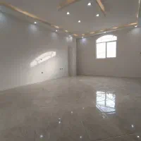 آپارتمان ۶۴ متر سند دار پارکینگ سندی