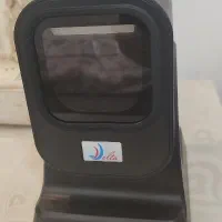 بارکدخوان